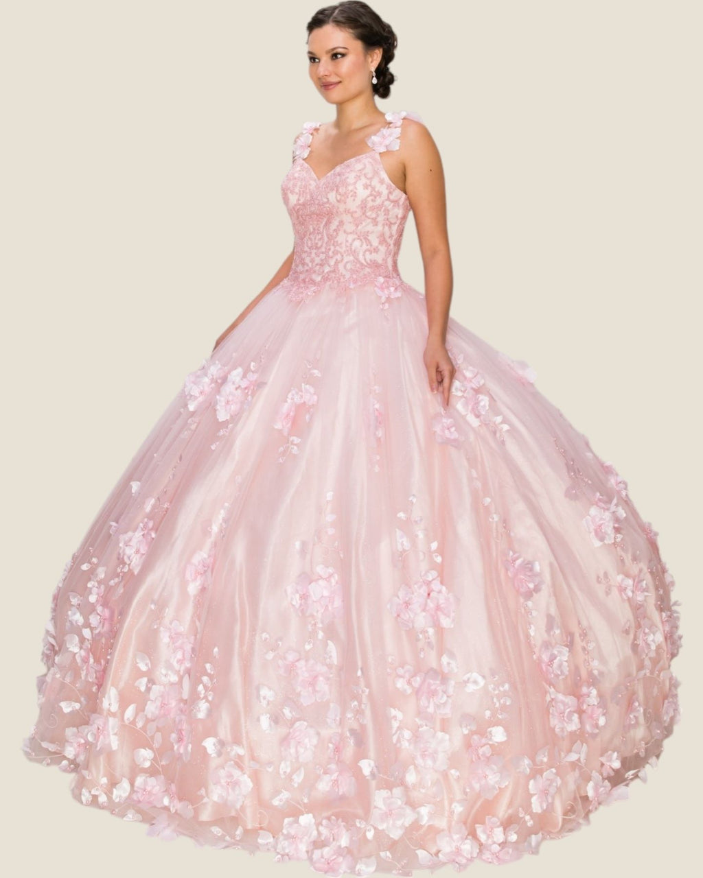 478-030-Q_Blush_4833106