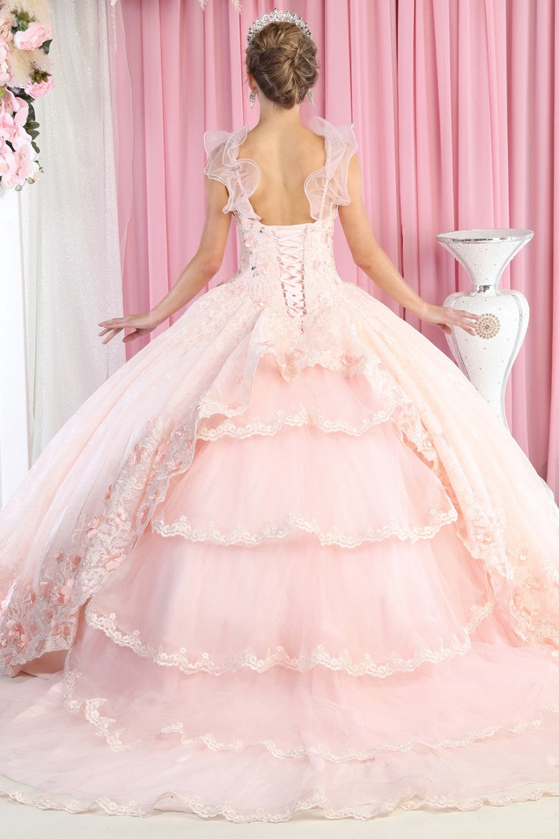 LK182-20_Blush_4874420