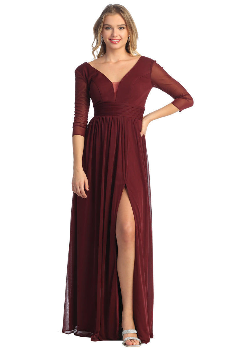 CQ1697-4X-SOLID_Burgundy_6052665