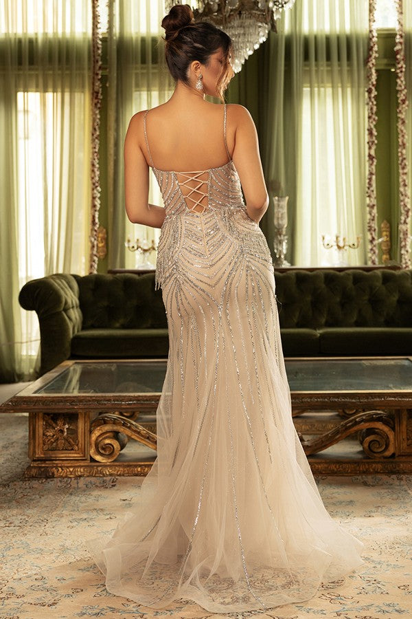 RQ8167-20-Fringe_Champagne_4901245