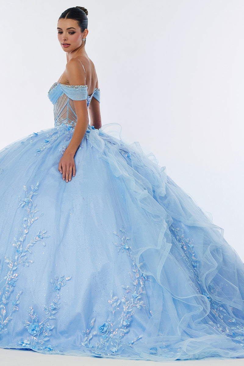 PSQ5499-Q_IceBlue_5915422