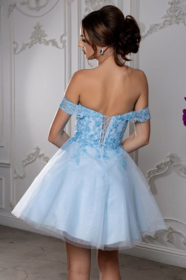 MQ2224-20_BabyBlue_5560750