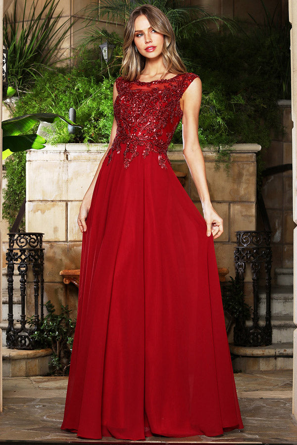 143-353-MOB_Burgundy_5366838