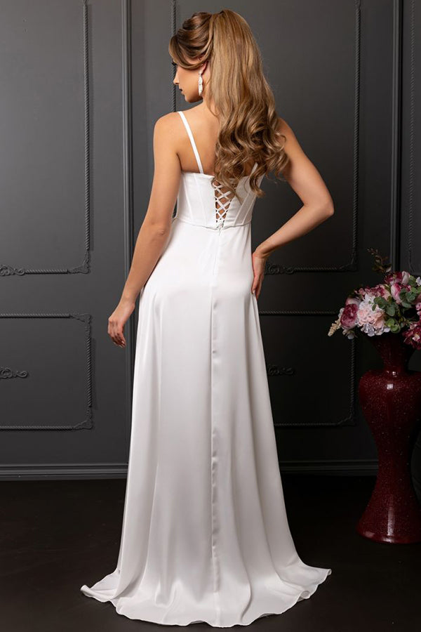 MQ2242-20-LA_Ivory_5391746