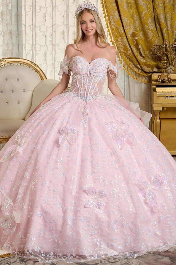 433-651-Q_BabyPink_4948760