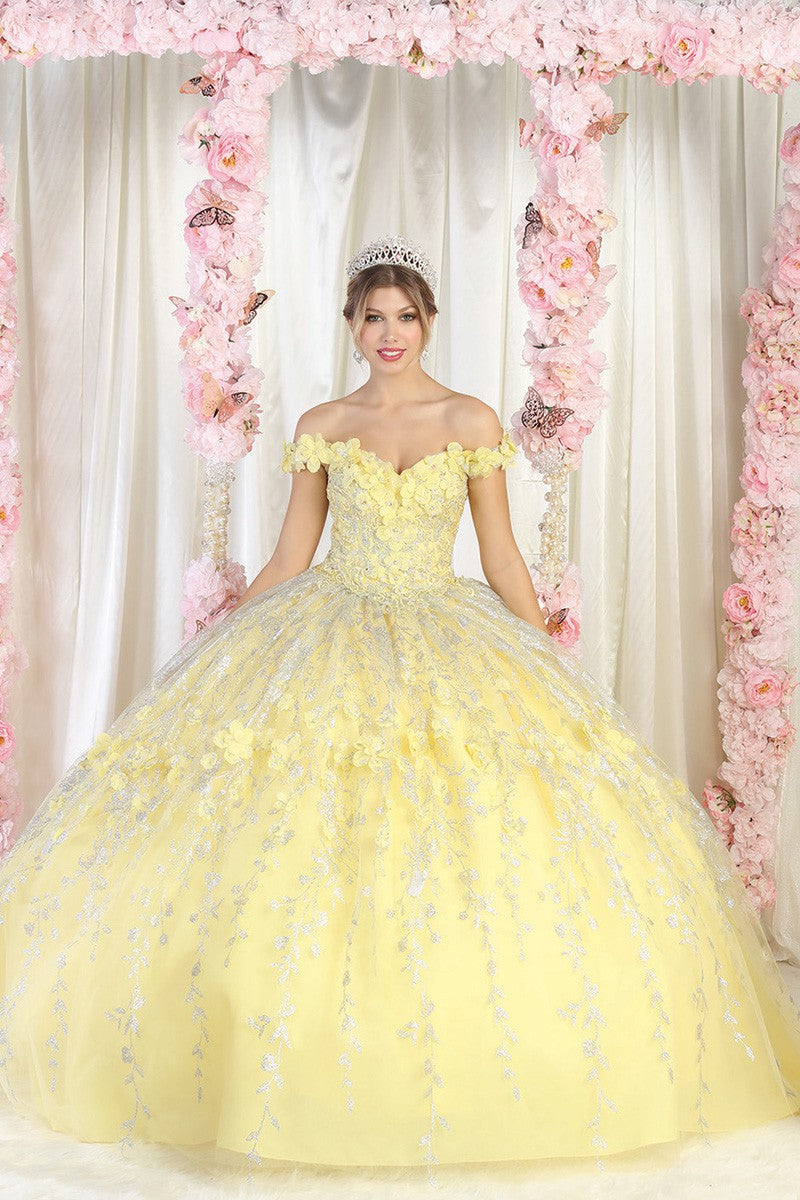 LK198-20-LED_Yellow_4880847