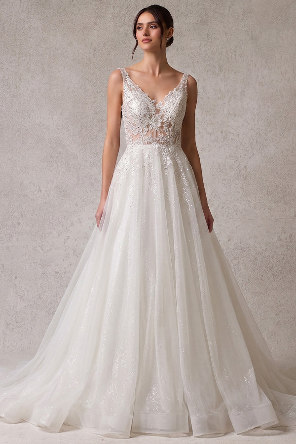 CBW15383-SALE_White_5596768