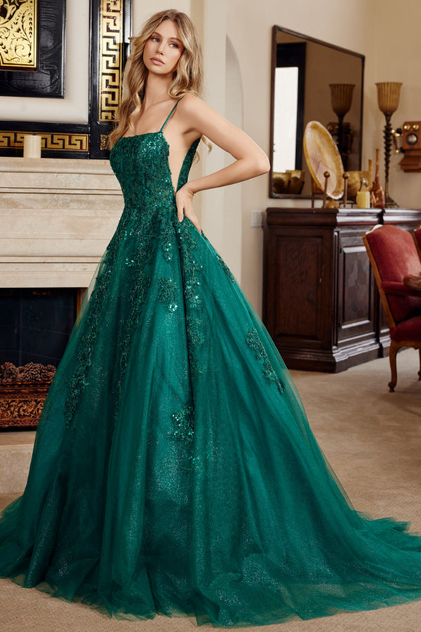H1880-LA_Emerald_5088973