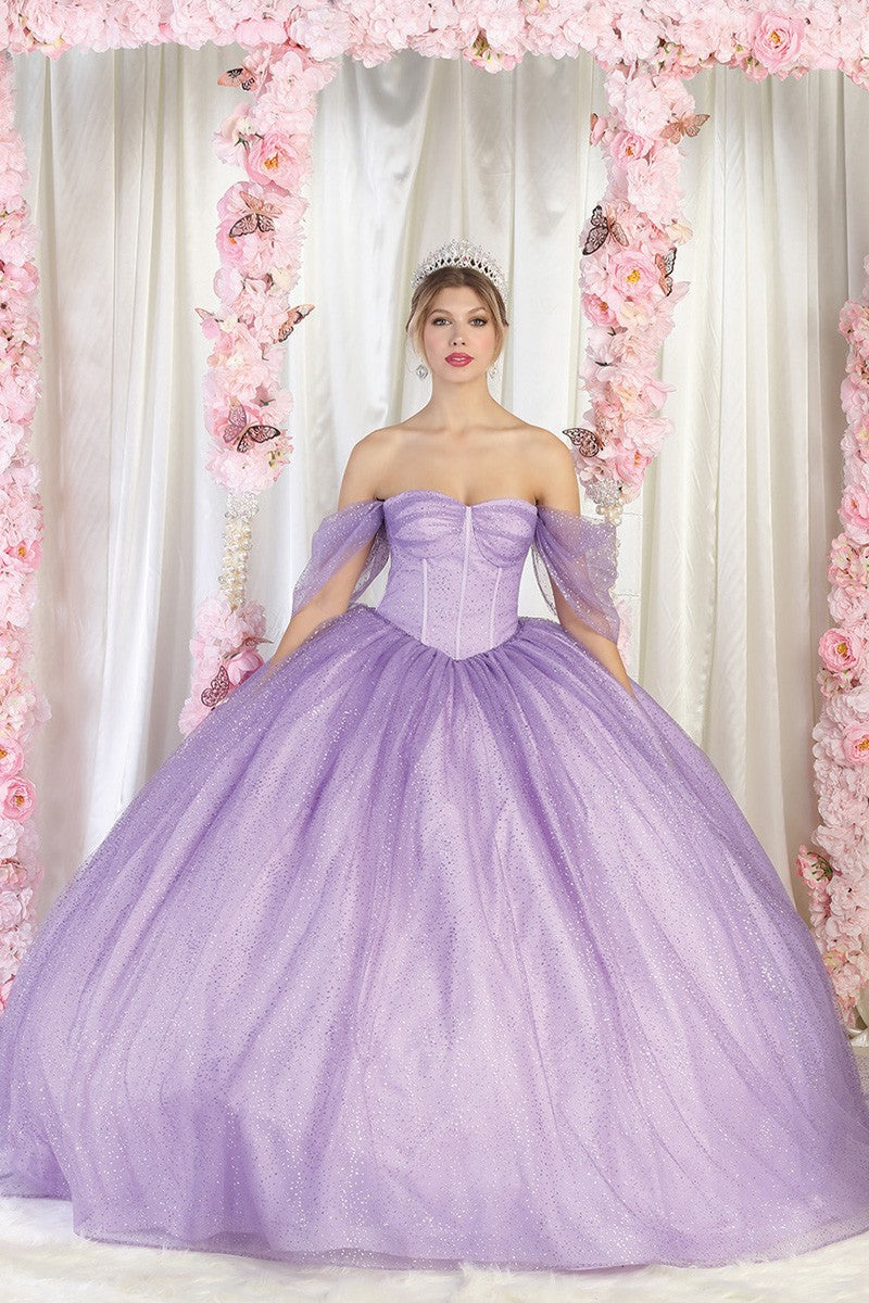 LK209-20_Lilac_4878817