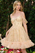 433-854-S_Champagne_5984561