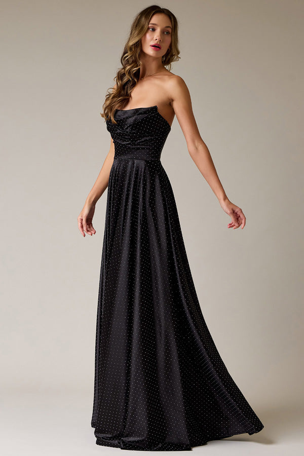 AN2501-LA_Black_5101651