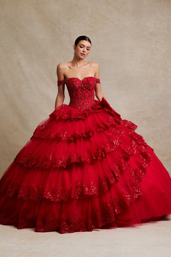 WF11448-BOW-Q_Red_4911567
