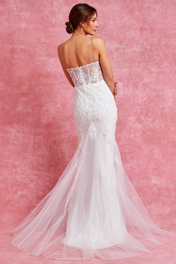 PSW5167-Overskirt_OffWhite_4892345
