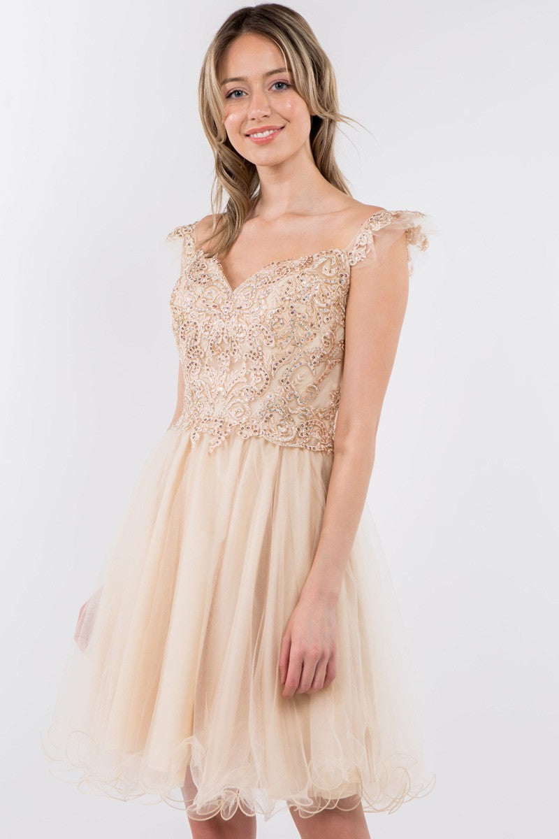 431-966-W_Blush_4862950