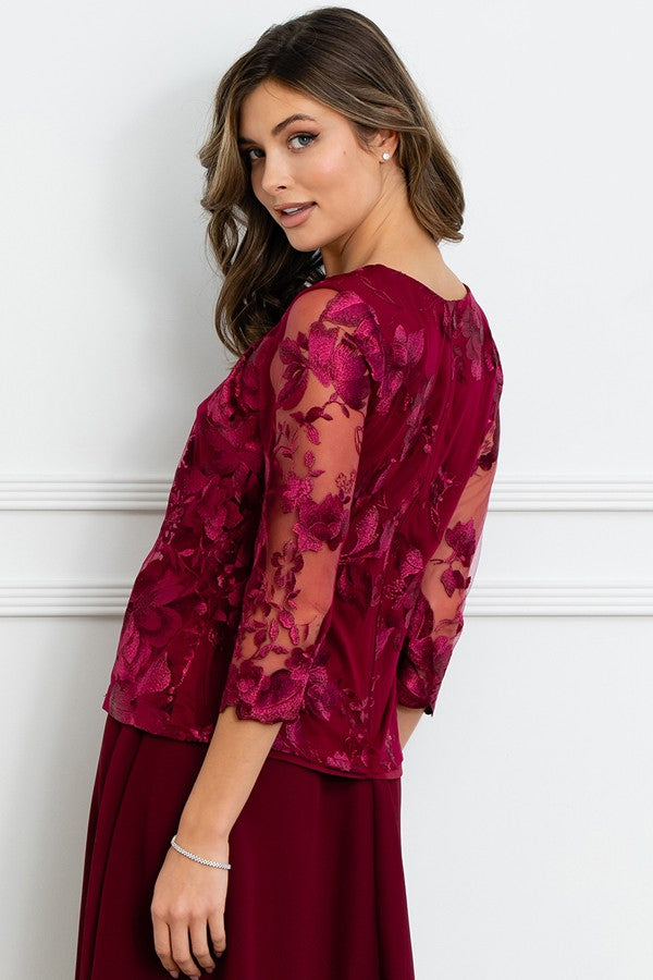 283-524-5X-Mob_Burgundy_4908070