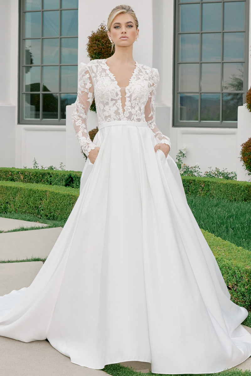JE1078L-W_DiamondWhite_5763653