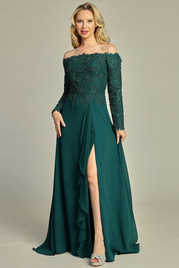 198-011-4X-MOB_Emerald_5465976