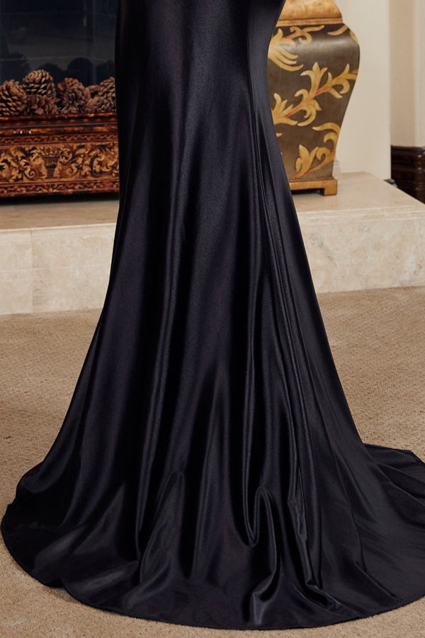 D1765-LF_Black_5077549