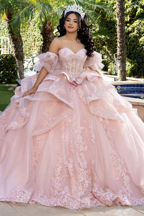 LK289-Q_Blush_5074705