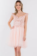 431-966-W_Blush_4862949