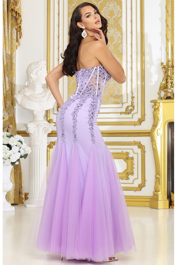 RQ8041-20_Lilac_4888498