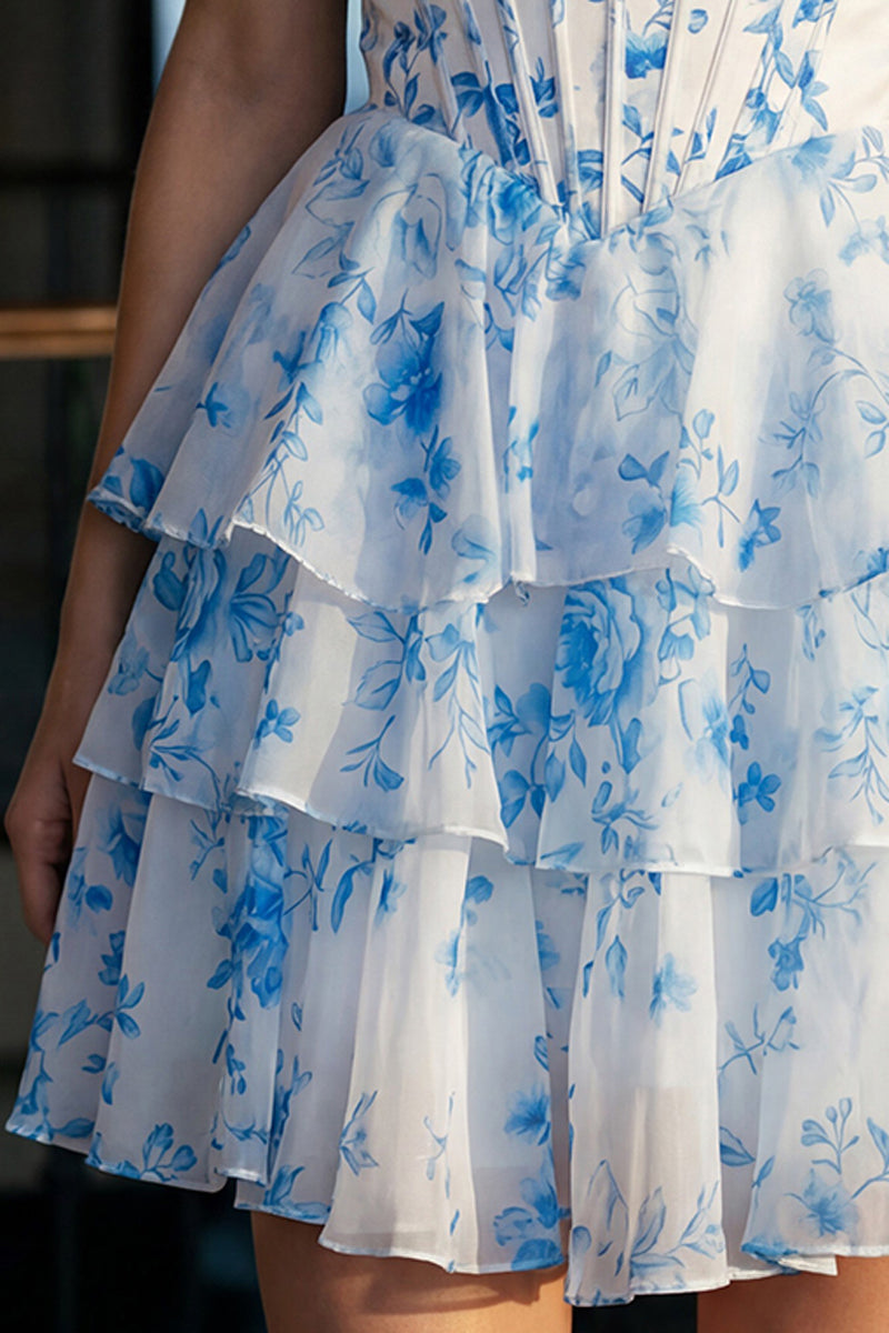 117-138-PRINT_BlueWhiteFloral_5760884