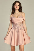 196-298-SHORT_Rose_5445736