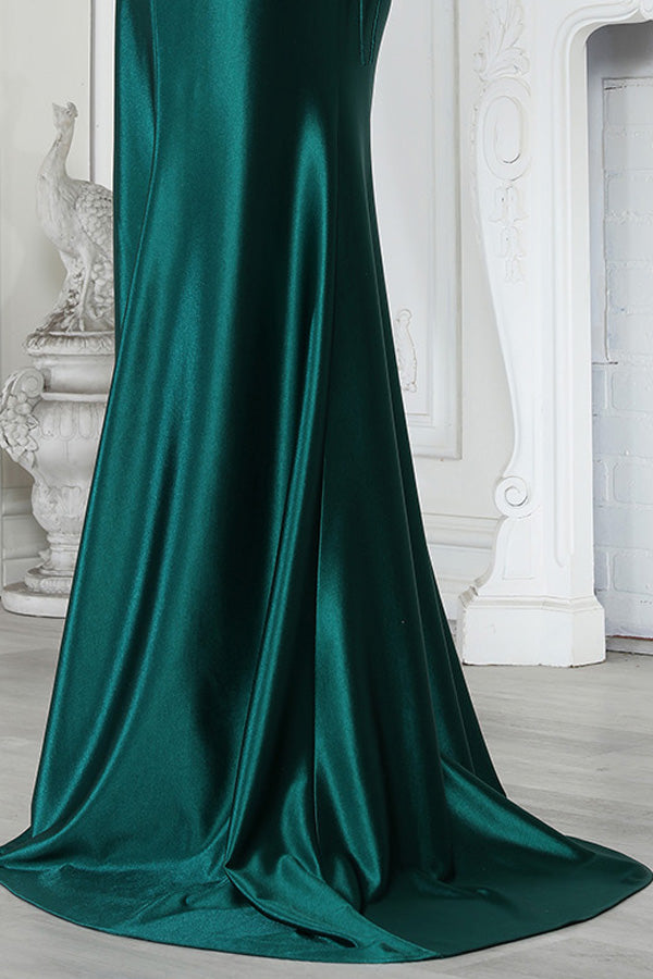 143-392-LF_Emerald_5418606