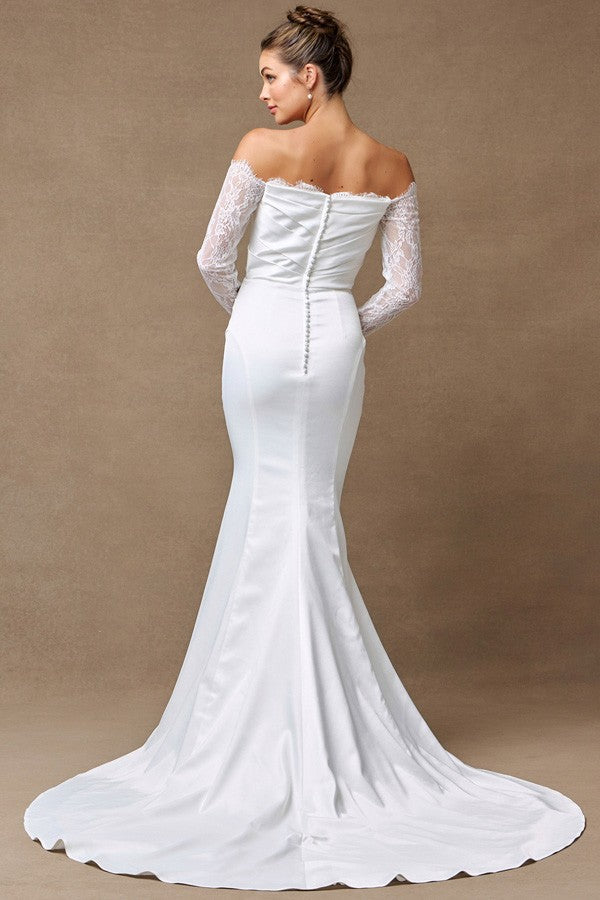 ACW30007-Overskirt_OffWhite_4900104
