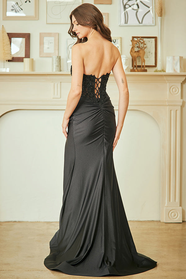 7083-W-LF_Black_4933190