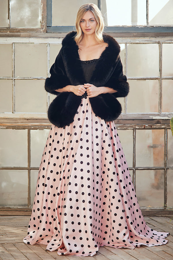 P1002-CAPE_Black_5083043