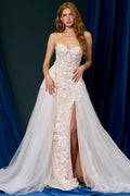 LLW2106-W-OVERSKIRT_OffWhite_5829126
