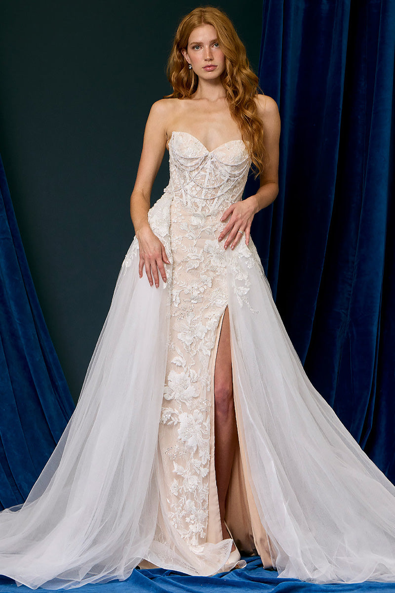 LLW2106-W-OVERSKIRT_OffWhite_5829126