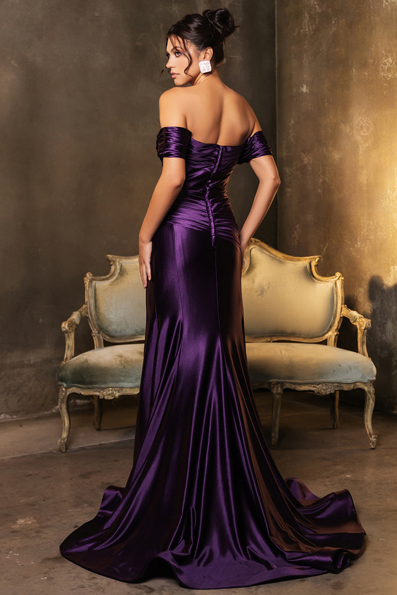RQ8189-26_Black_5691380