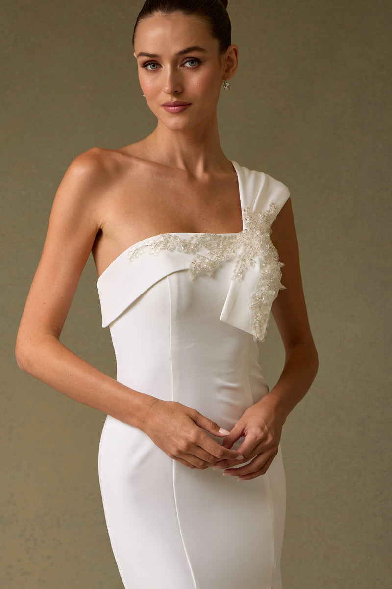 SRW2564-ONESHOULDER_OffWhite_5834776