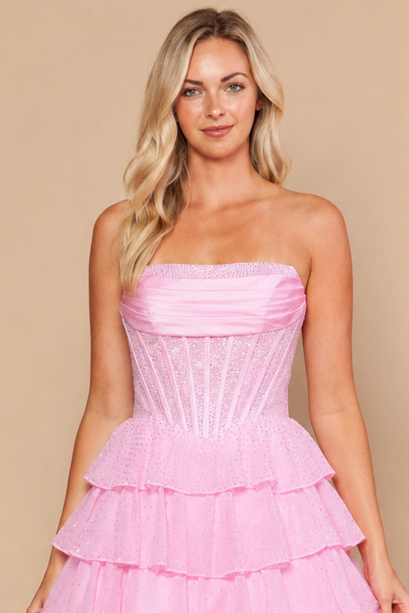 092-6244-RUFFLE_Pink_5739534