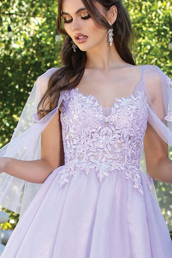 141-053_Lavender_4890466