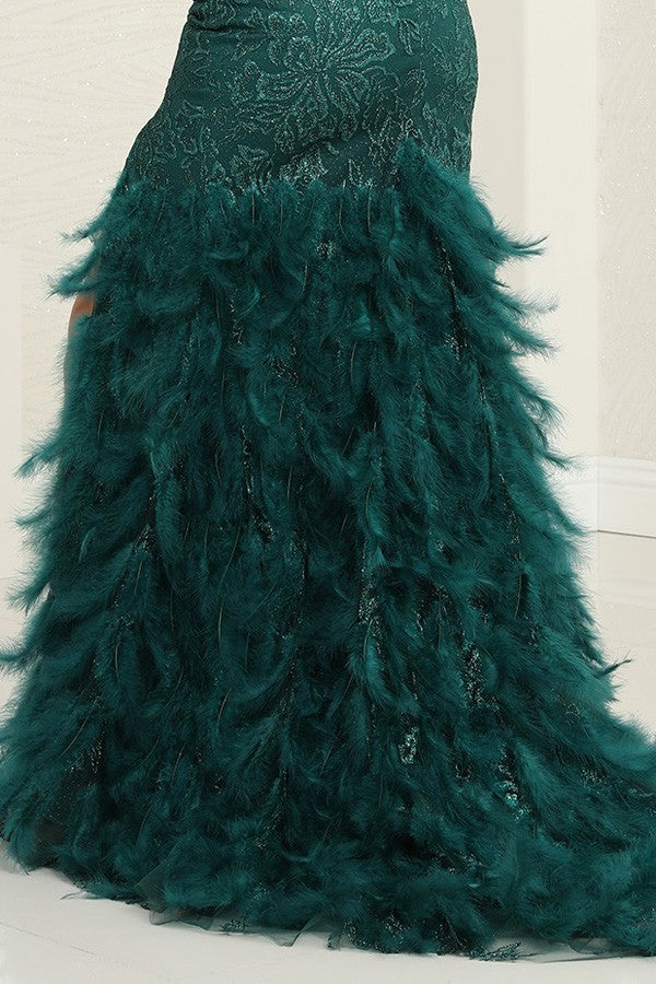 RQ8093-20-Feather_HunterGreen_4888757