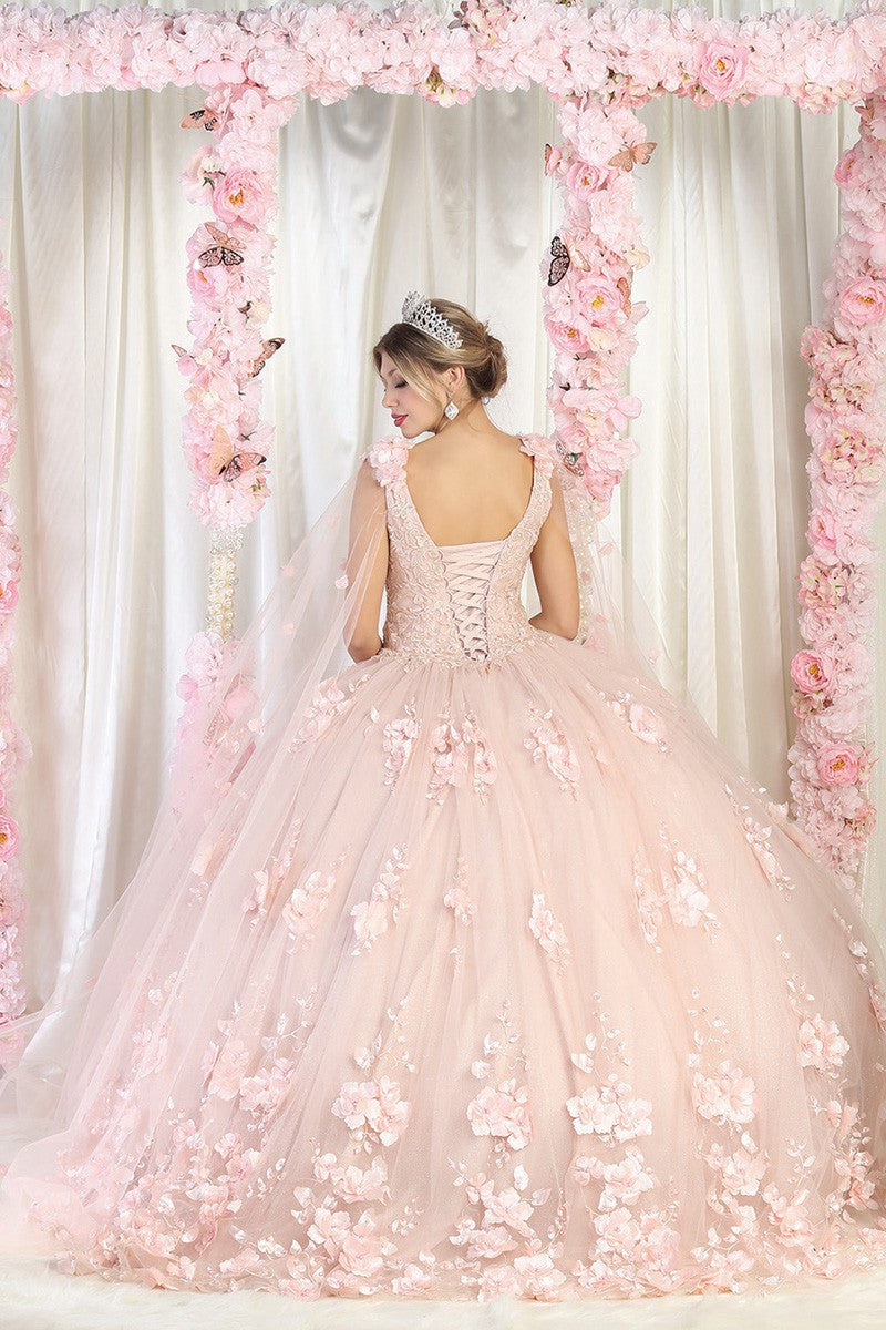 LK199-20-LED_Blush_4880866
