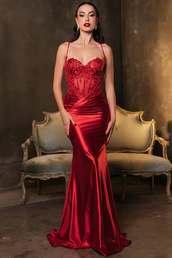 MQ2139-20_Red_4901918