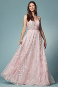 05T-1011_Pink_4866966