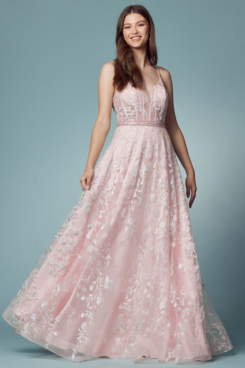05T-1011_Pink_4866966