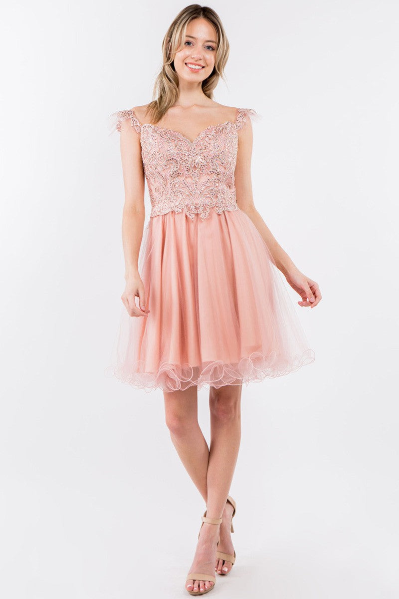 431-966-W_Blush_4862954
