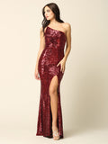 283-376-ASYMMETRIC_Burgundy_5188533