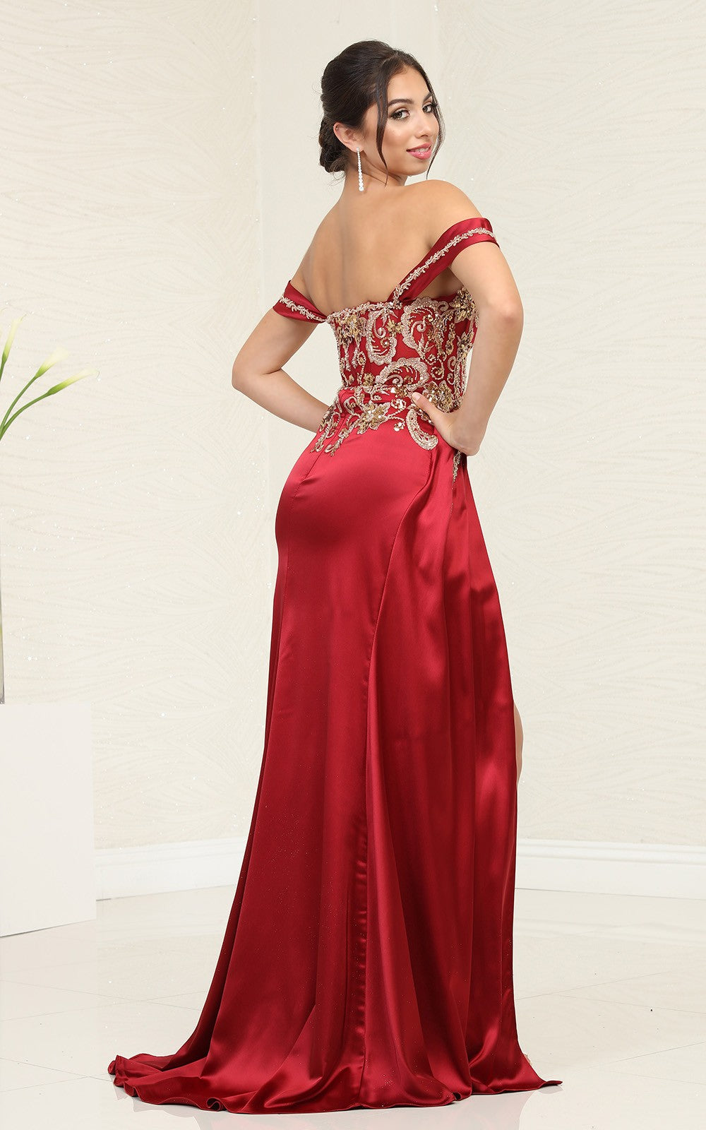 RQ8055-20_Burgundy_4891963
