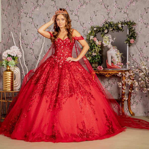 433-185-Butterfly_Red_4886653