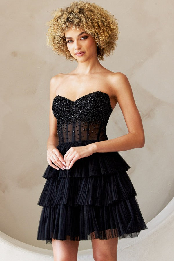 BZ9999S_Black_4897049
