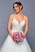 477-W-LA_White_4885602