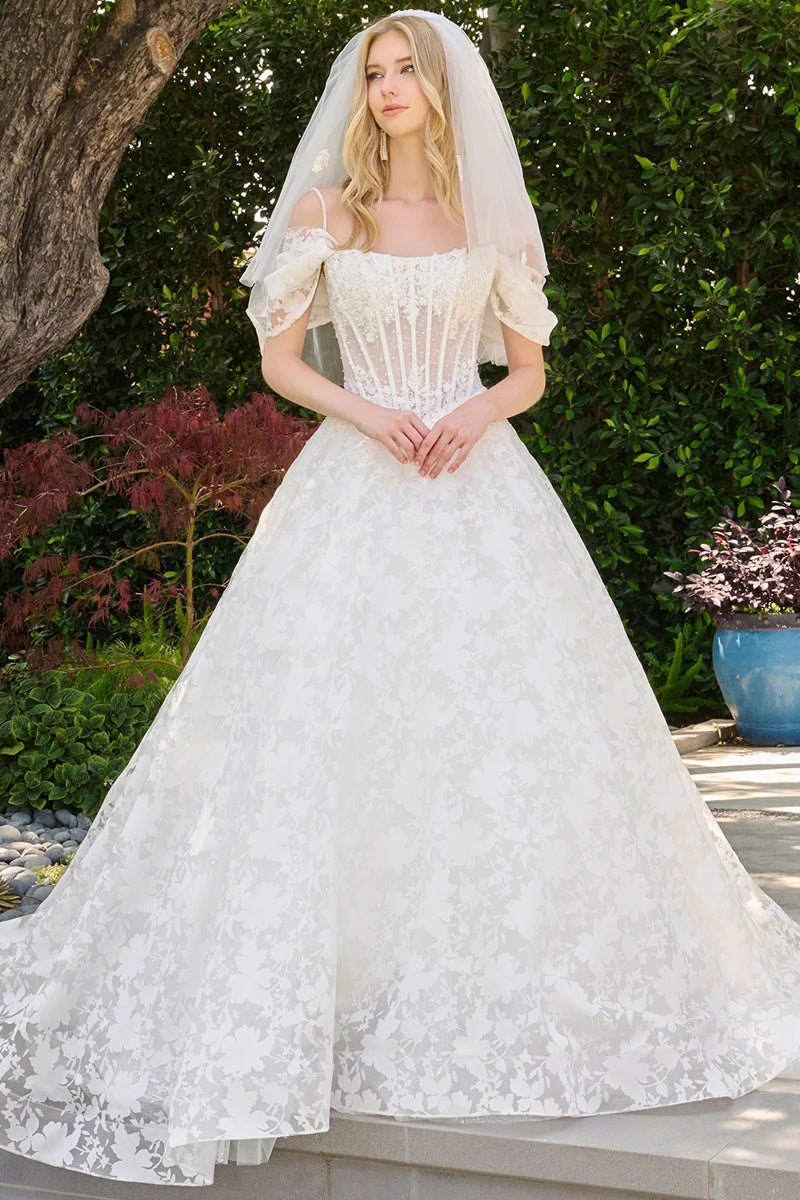 433-840-W_OffWhite_5981573