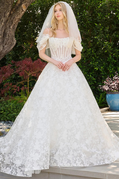 433-840-W_OffWhite_5981573